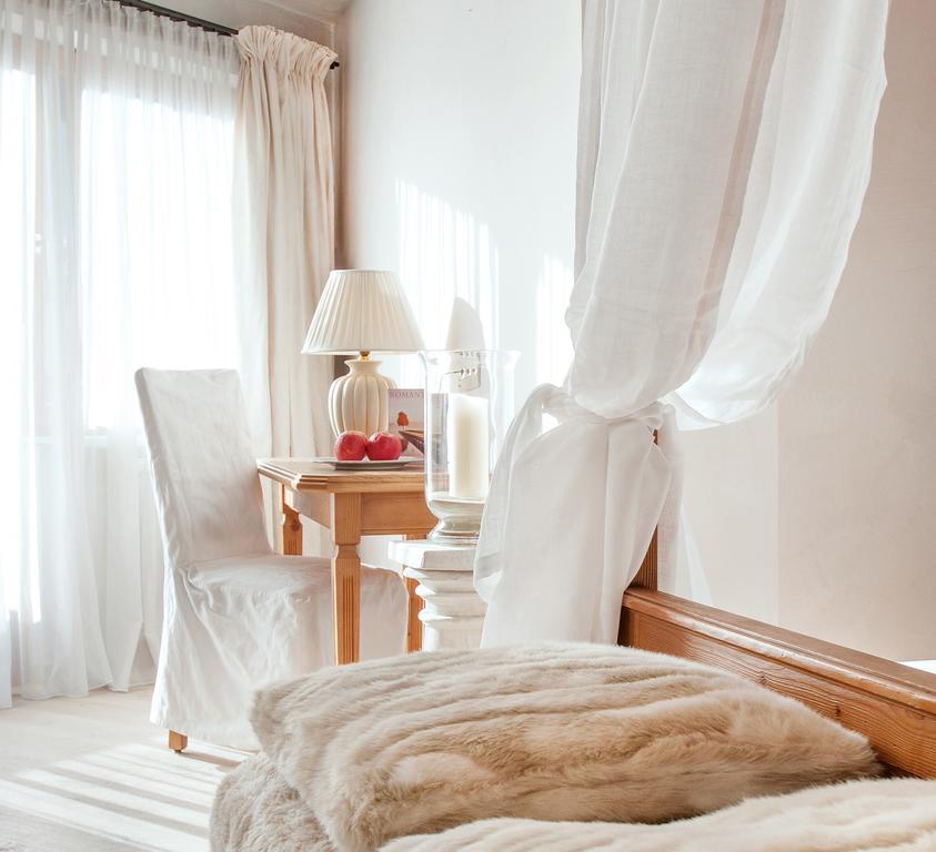 Hotel Alpenblick Zillertal Хипах Стая снимка