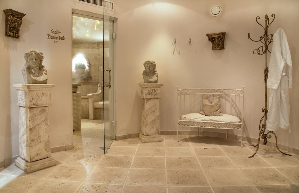 Hotel Alpenblick Zillertal Хипах Екстериор снимка